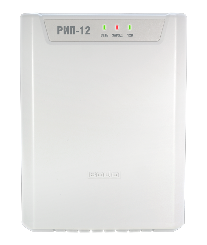 РИП-12 исп. 11